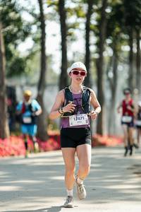 BIB: 
                            <button type="button" onclick="openModal(27384185)" class="btn btn-primary btn-sm float-right btn-popup" data-toggle="modal" data-target=".modal-high-quality">
                        <i class="fas fa-shopping-cart"></i> Add to Cart
                    </button>
                                            <button type="button" onclick="isThisMe(27384185, true)" class="btn btn-success btn-sm float-right btn-popup btn-isme hidden" data-toggle="tooltip" data-placement="bottom" title="นี่คือรูปของคุณใช่ไหม คลิกที่นี่เพื่อเอาเข้าอัลบั้ม">
                        <i class="fas fa-plus"></i> Add to album
                    </button>
                    <button type="button" onclick="isThisMe(27384185, false)" class="btn btn-warning btn-sm float-right btn-popup btn-isnotme hidden">
                        <i class="fas fa-ban"></i> Remove from album
                    </button>